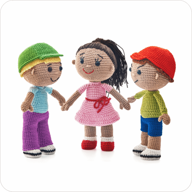 toys02