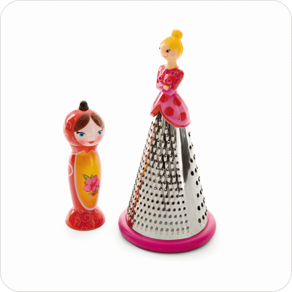 toys03