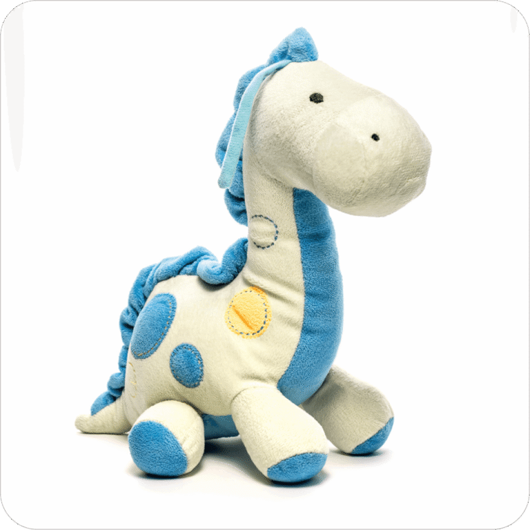 toys04