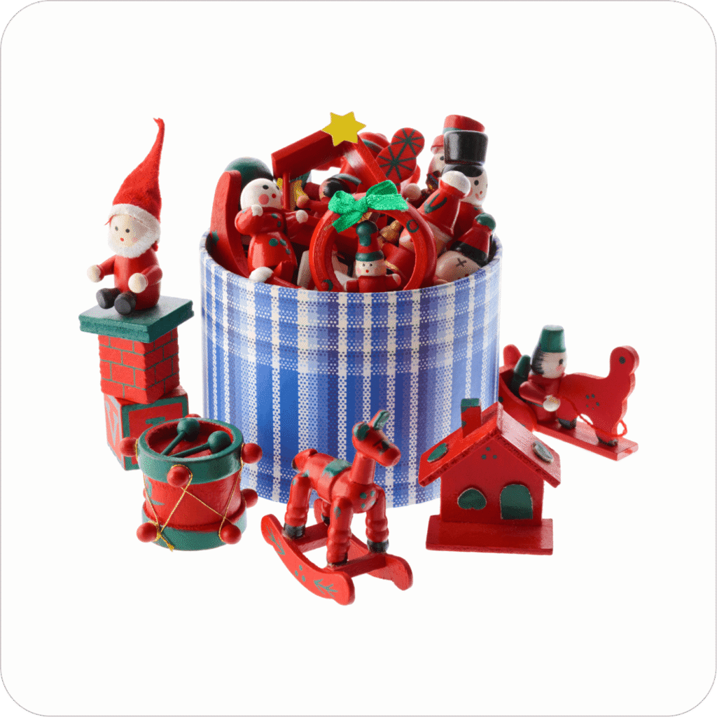 toys05