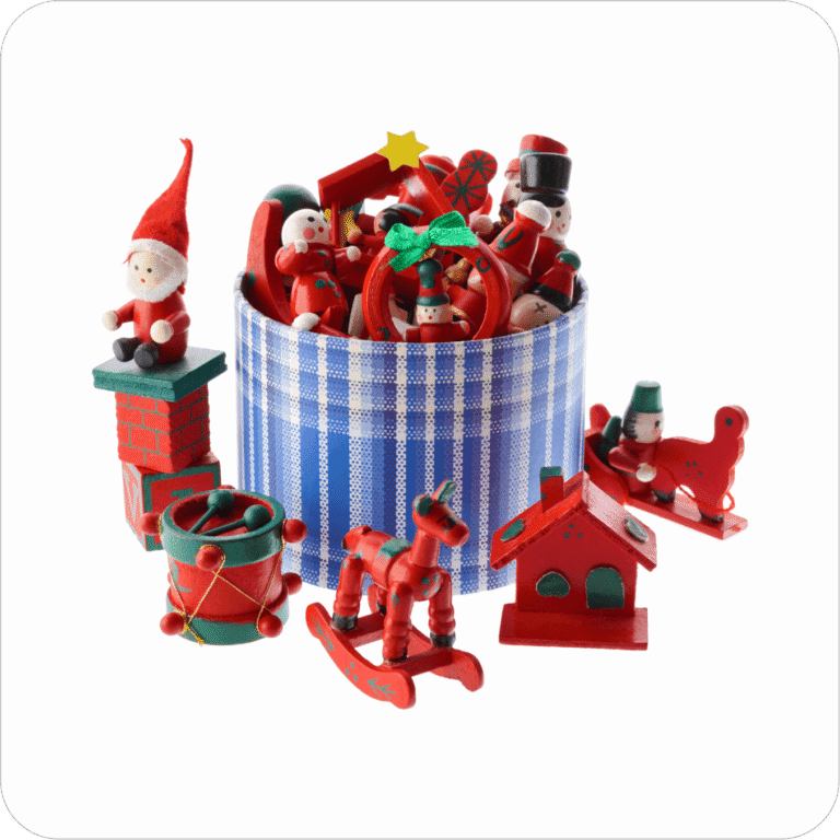 toys05