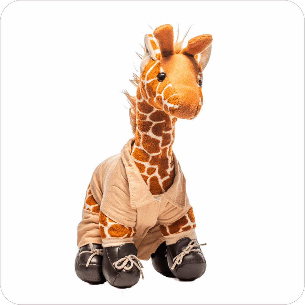 toys06