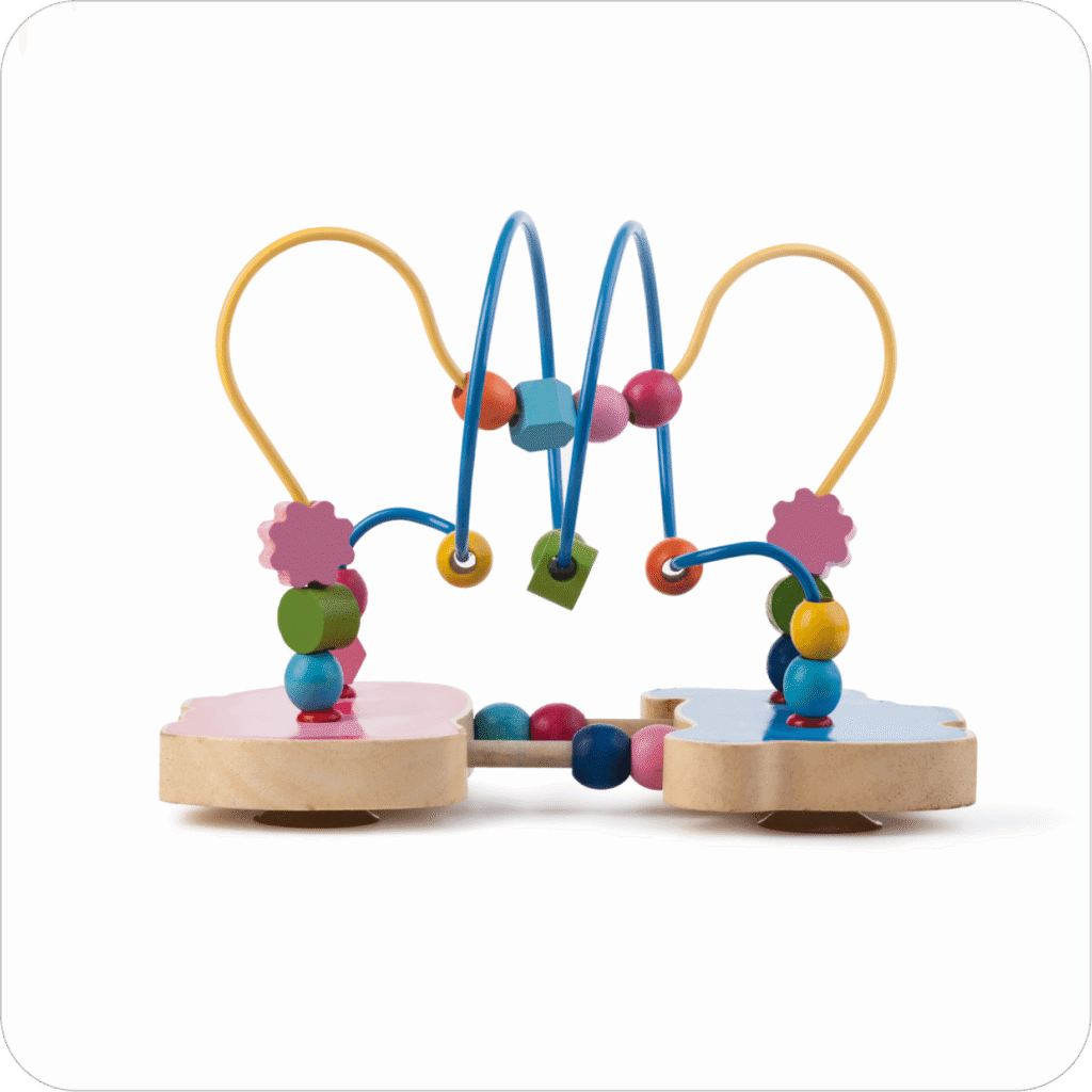 toys07
