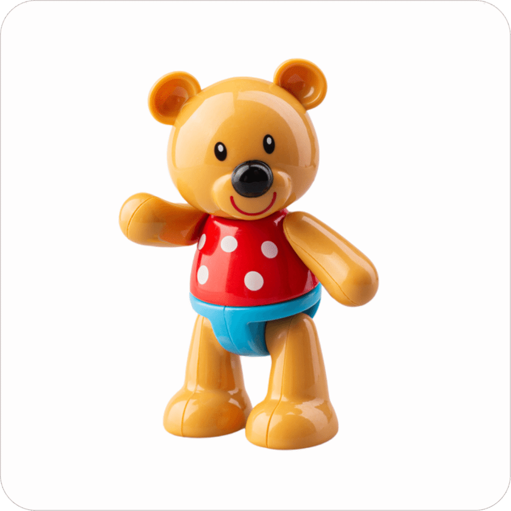 toys08