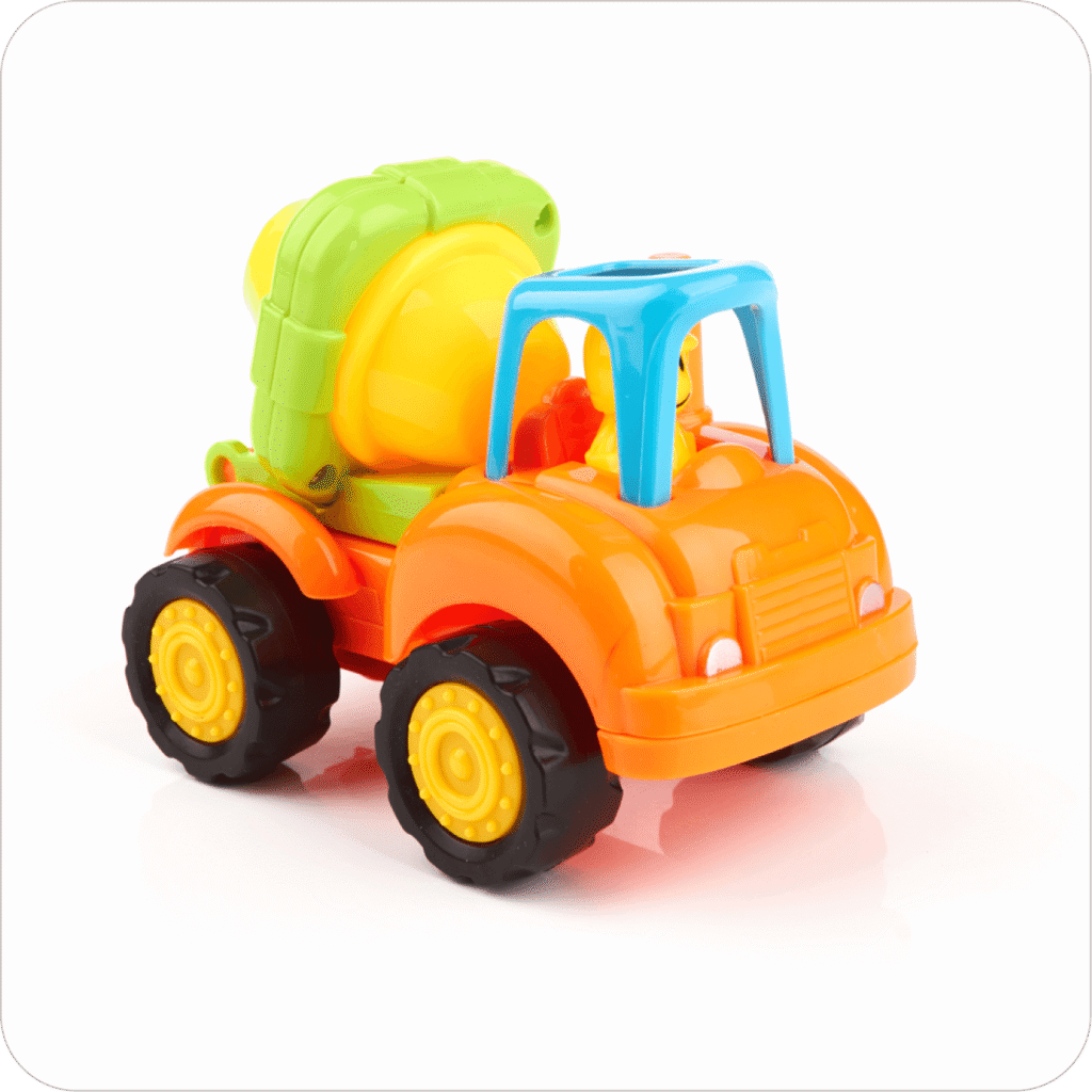 toys09