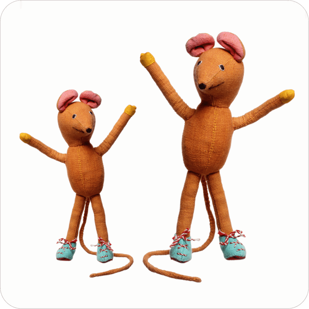 toys10