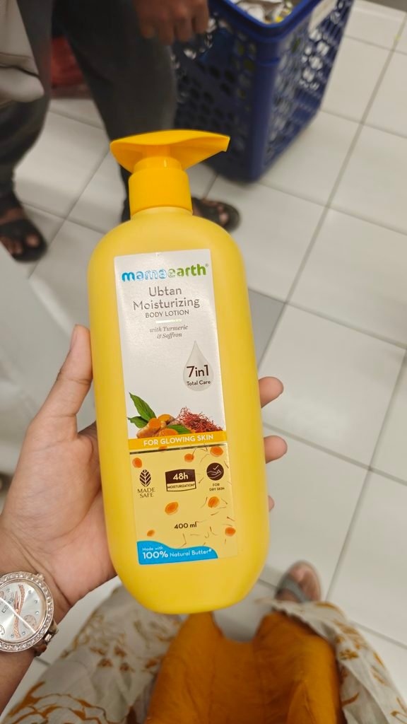 Best Ducray Keracnyl Foaming Gel Review India: Ingredients, Benefits & How to Use