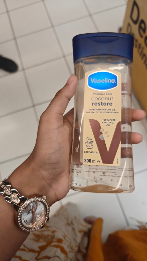 Best Vilvah Large Face Brightening Combo: Is It Good for Dull and Uneven Skin?