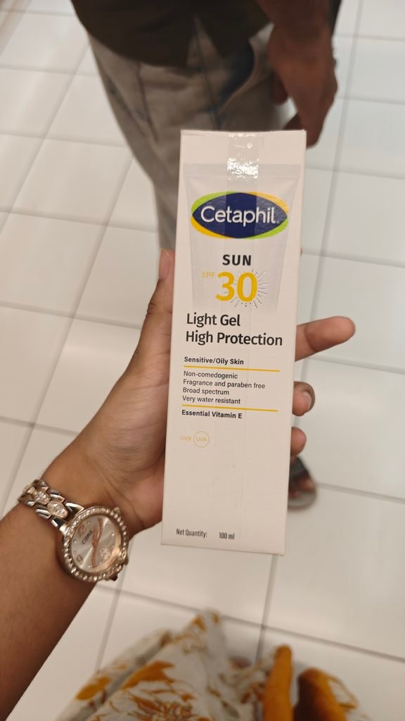 BEST Biluma Clarifying Serum for Acne-Prone Skin: Ingredients,