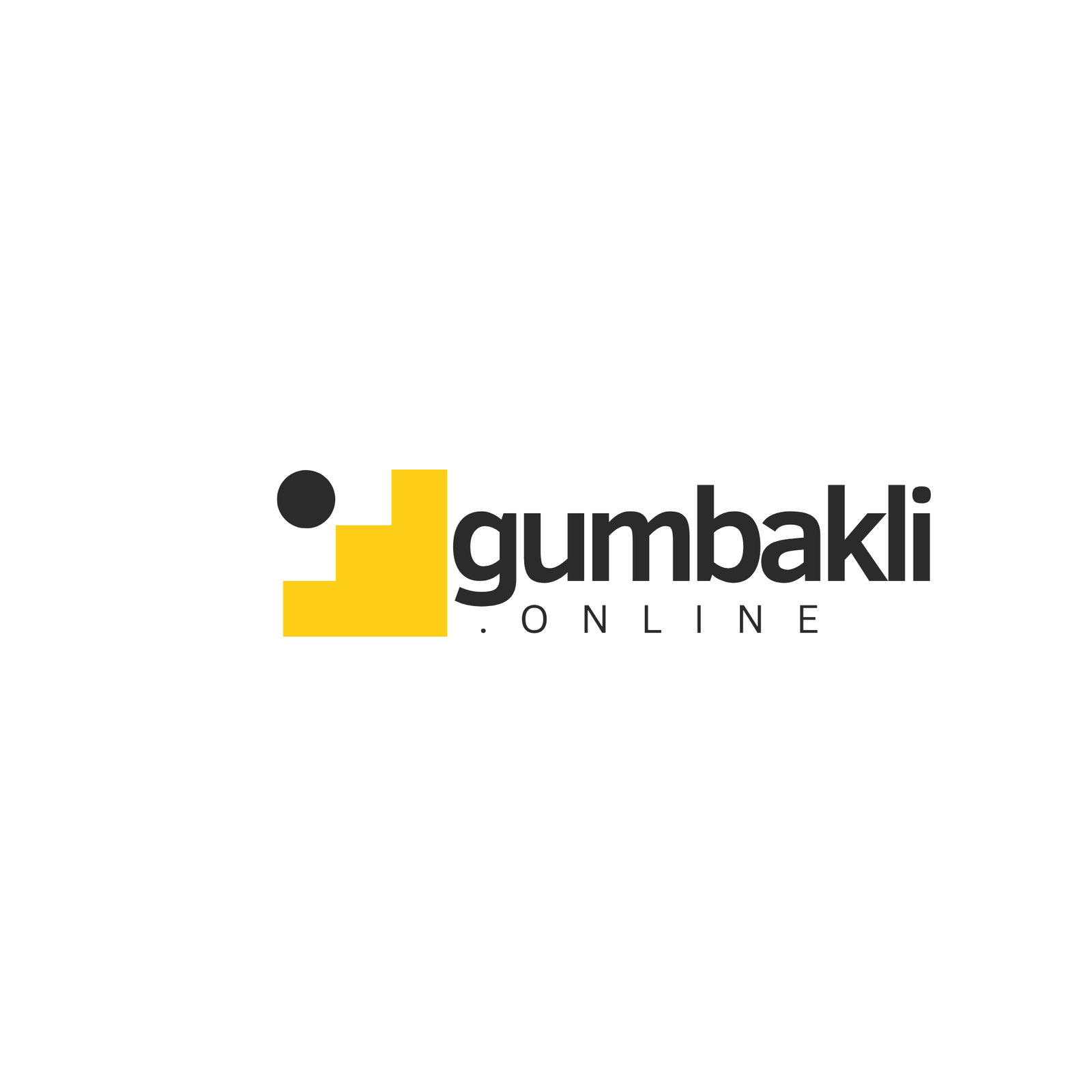 gumbakli.onlinee