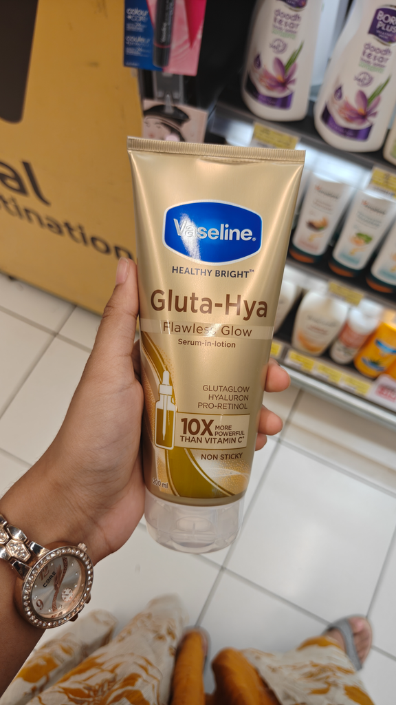Best 3TENX Hydrify Gloss Mist India: 10-in-1 Mist for Instant Glass-Like Shine