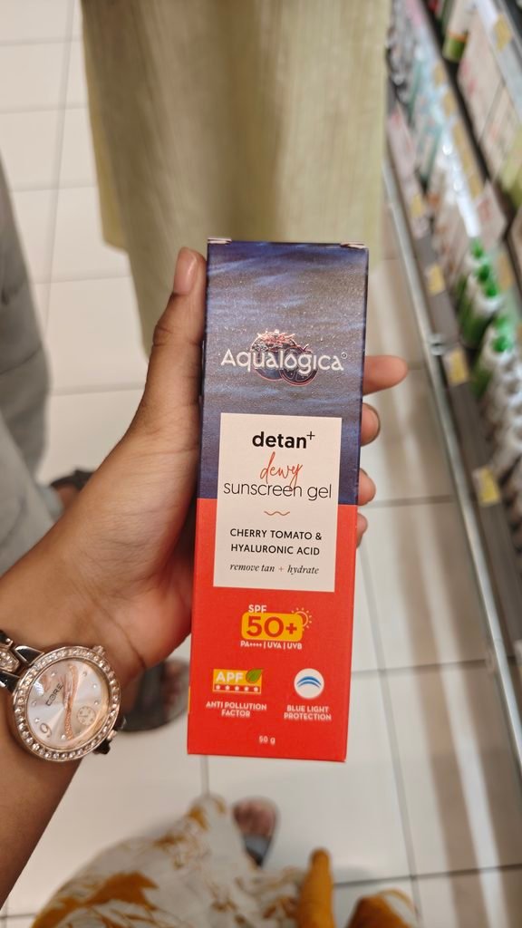Best Dot & Key’s Vitamin C + E Skin Care Combo | Foaming Facewash
