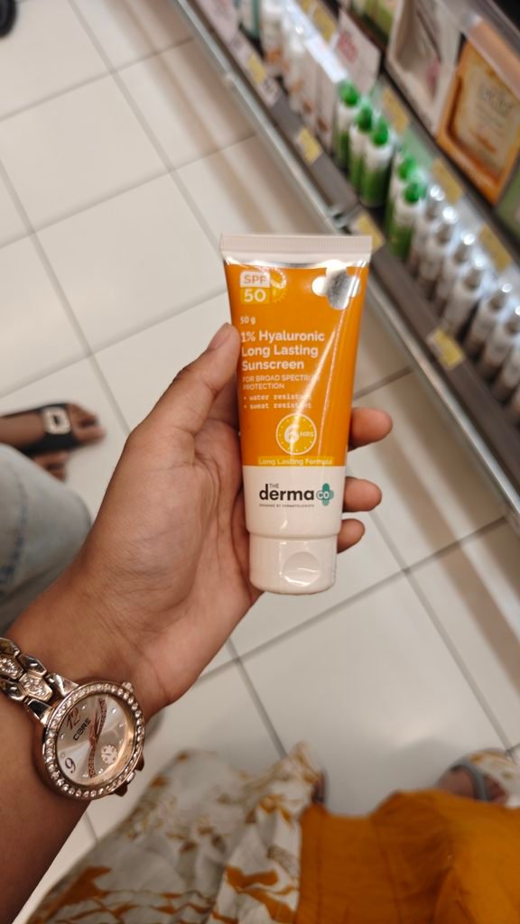 Sonrisa K-Beauty Radiance Serum (100ml) Review: Is It Worth Buying?